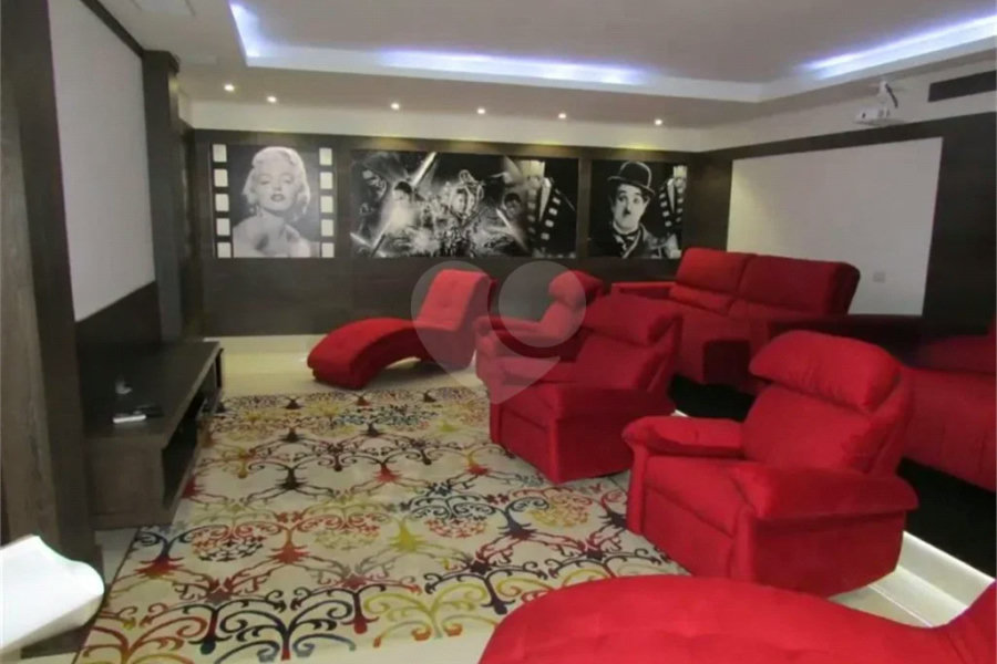 Apartamento no Edifício Bellagio, com 3 dormitórios, sol da manha e na modalidade porteira fechada.