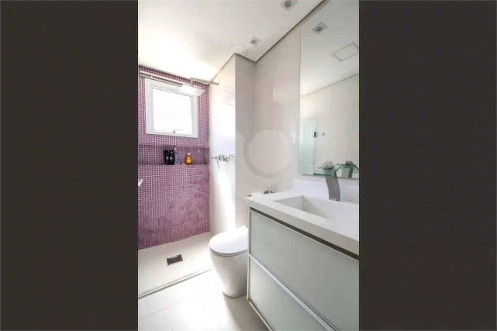 APARTAMENTO À VENDA NA MOOCA 3 DORMITÓRIOS, 129 m2 Condominio Clube Aceita Permuta
