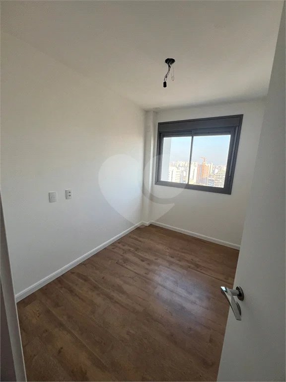 Apartamento Novo à Venda com 2 Suítes, 1 Vaga e Lazer Completo