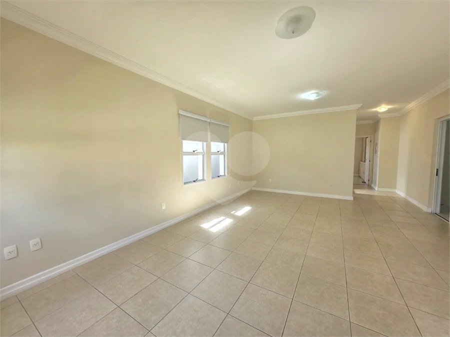 Casa para Locação no Condomínio Jardim América em Vinhedo/SP