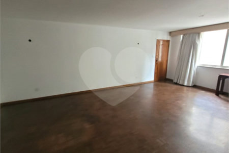 Excelente apartamento à venda no Paraíso, 3 quartos (1 suíte), localização privilegiada