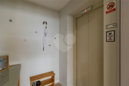 Apartamento na Mooca novo pronto para morar com 159 m² útil 4 banheiros 2 vagas 4 quartos 1 suíte Lazer Completo Aceita Permuta