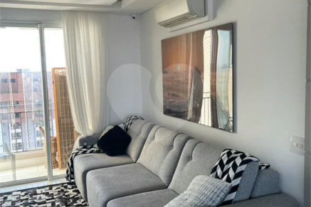 Apartamento Alto Padrão Lazer Completo ,3 suítes com 4 vagas, 250 m² à venda no Parque da Mooca.