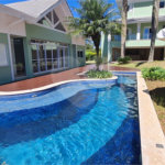 Casa á venda - Vargem Grande Paulista