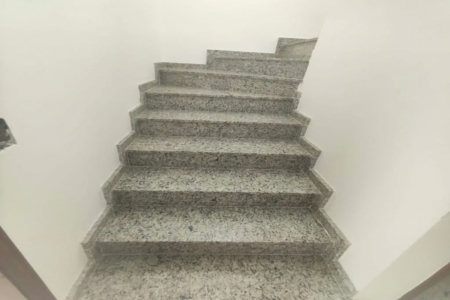 Casa à venda com 3 suítes em Jardim Bonfiglioli, São Paulo, SP