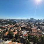 APARTAMENTO À VENDA | EDIFÍCIO ACAPULCO | PIRACICABA/SP