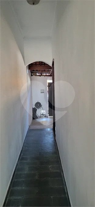 Sobrado 3 dormitórios (1 suite) - 184 m² - à venda - R$ 750.000,00 no Jdim Renata, em Indaiatuba/SP.