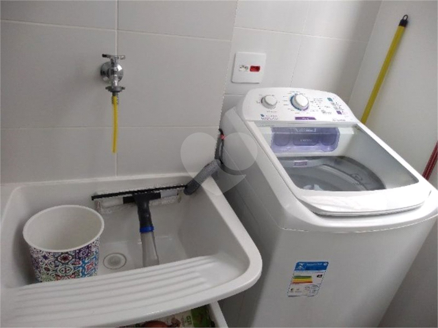 APARTAMENTO A VENDA EM SP BRAS