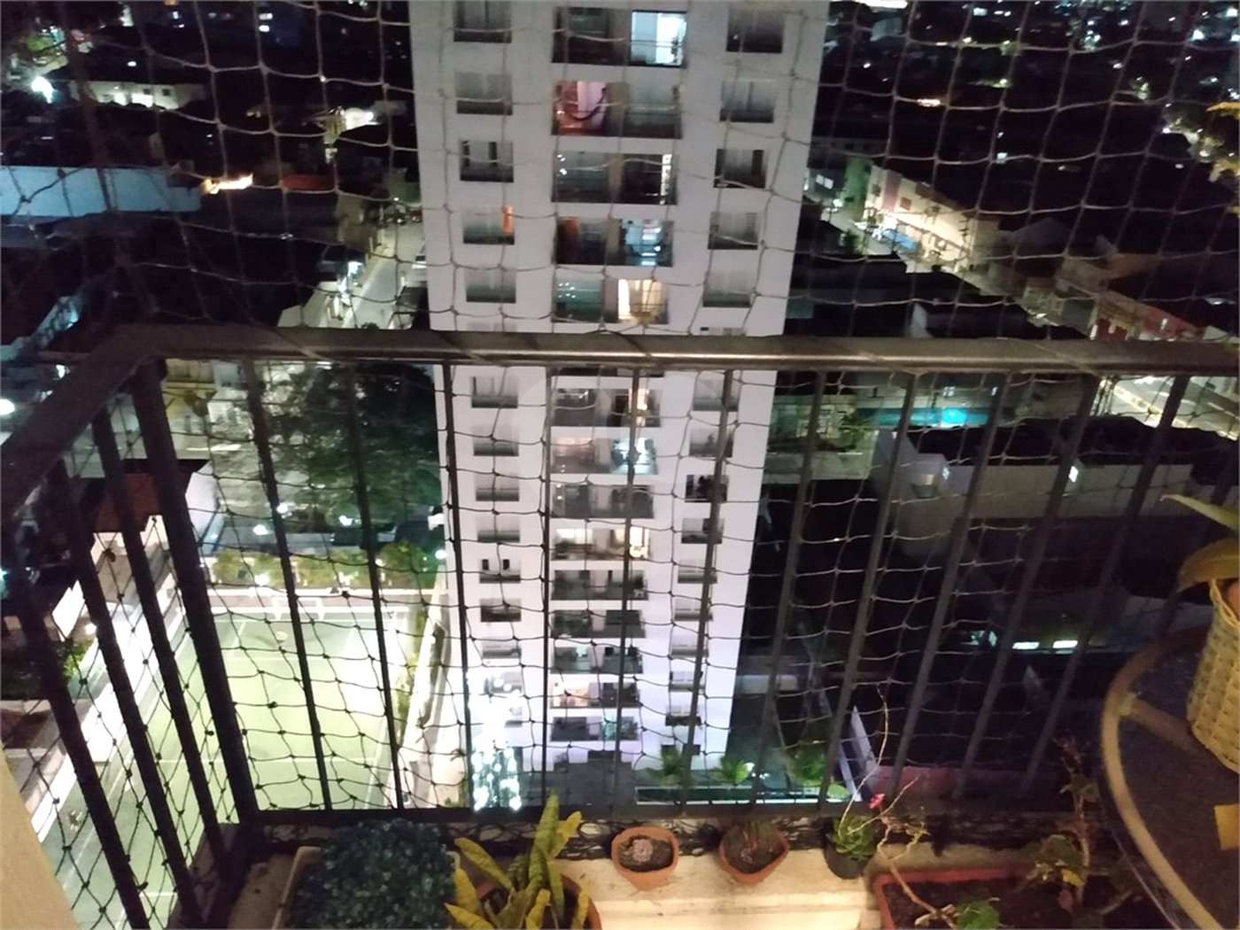Apartamento 3 dormitórios na Mooca