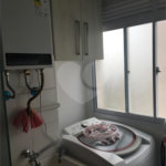 Apartamento Belém