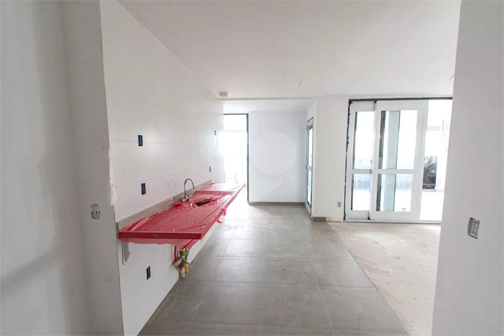 Apartamento Alto Padrão no Ipiranga
