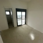 Apartamento à Venda Quarta Parada Mooca 201 m Prédio Novo