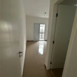 Sobrado à venda com 3 quartos, sendo 1 suíte,  em Butantã, São Paulo, SP