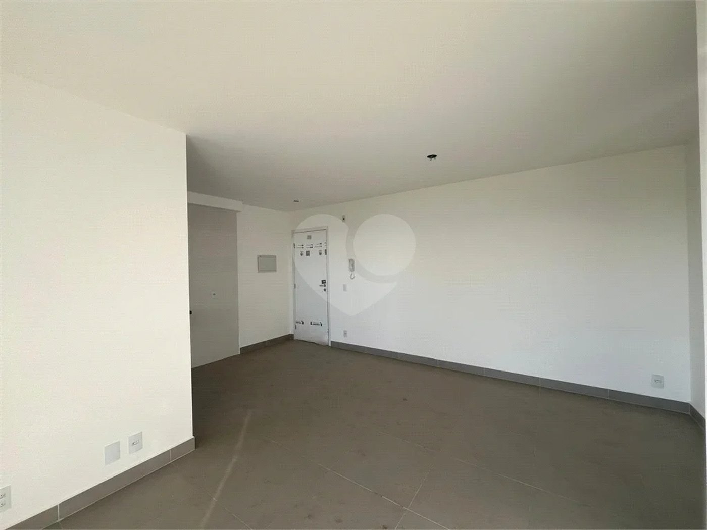 Apartamento 2 quartos 1 suíte no Piracicamirim em Piracicaba