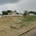 Terreno à Venda no Jardim Imperial com 1.437,4 m² | Excelente Localização e Oportunidade!