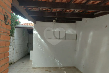 Casa térrea com 2 dormitórios à venda, por R$ 635.000,00 no condomínio Moradas de Itaici, em Indaiatuba/SP.