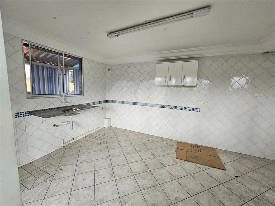 Sobrado comercial, 100 mts para aluguel na Vila Mariana