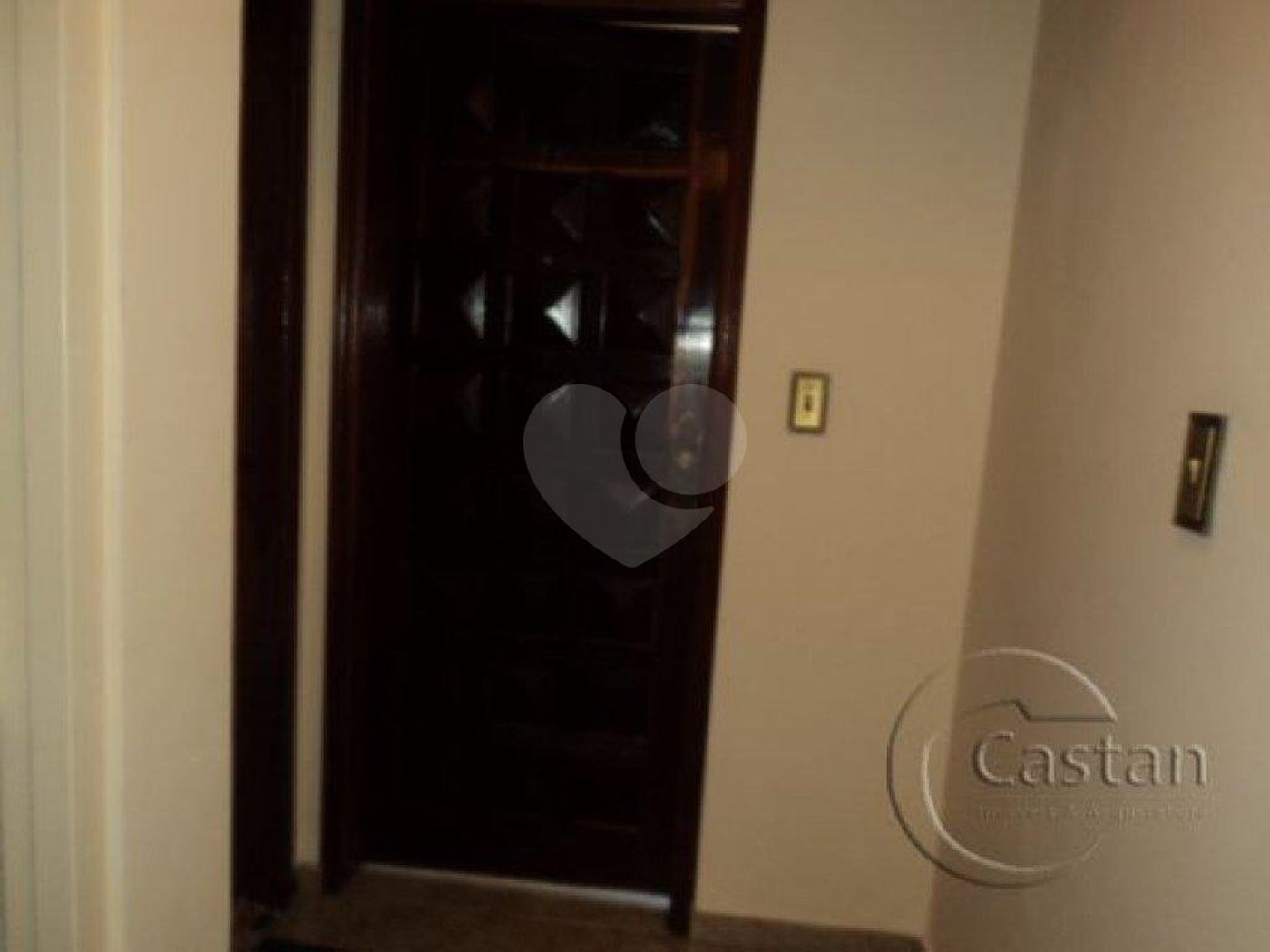 apartamento no alto da mooca perto de tudo