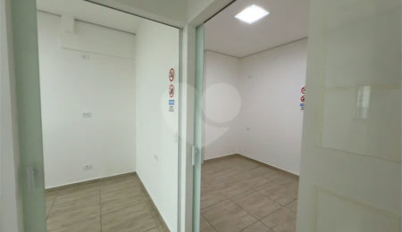 Sala para alugar no Centro, São Bernardo do Campo, SP
