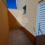 Investimento Certeiro na Gleba 1: Apartamento 1 DormItório, Quintal e Localização que Aluga Fácil
