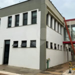 Planta Industrial à Venda em Piracicaba/SP