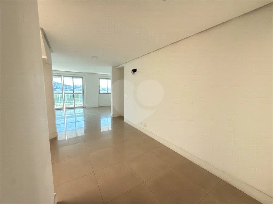 Cobertura Duplex à Venda no Bravo Residencial | Campo Grande