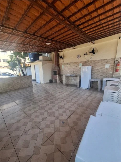 LINDA CASA DUPLEX EM CONDOMÍNIO – PRÓXIMA AO PARK SHOPPING - Aceita financiamento bancário e FGTS