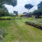 Espaço para Eventos a venda em São Carlos