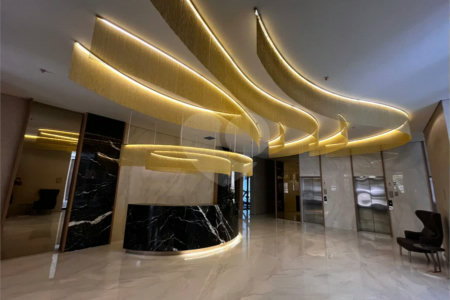 Studio à Venda – Lumiere Studios - Chácara Klabin – São Paulo/SP