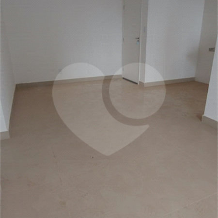 Apartamento à venda com 2 quartos, sendo 1 suíte,  em Cidade Jardim, Araraquara, SP