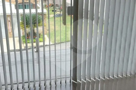 CONDOMÍNIO VALE DAS PALMEIRAS - CASA 3 QTOS + SUITE + PISCINA + GARAGEM 4 CARROS + ENERGIA SOLAR