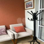 Apartamento à venda com 3 quartos, sendo 1 suíte, em Jardim Prudência, São Paulo, SP