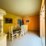 CASA DOS SONHOS EM LOCALIZAÇÃO PRIVILEGIADA!