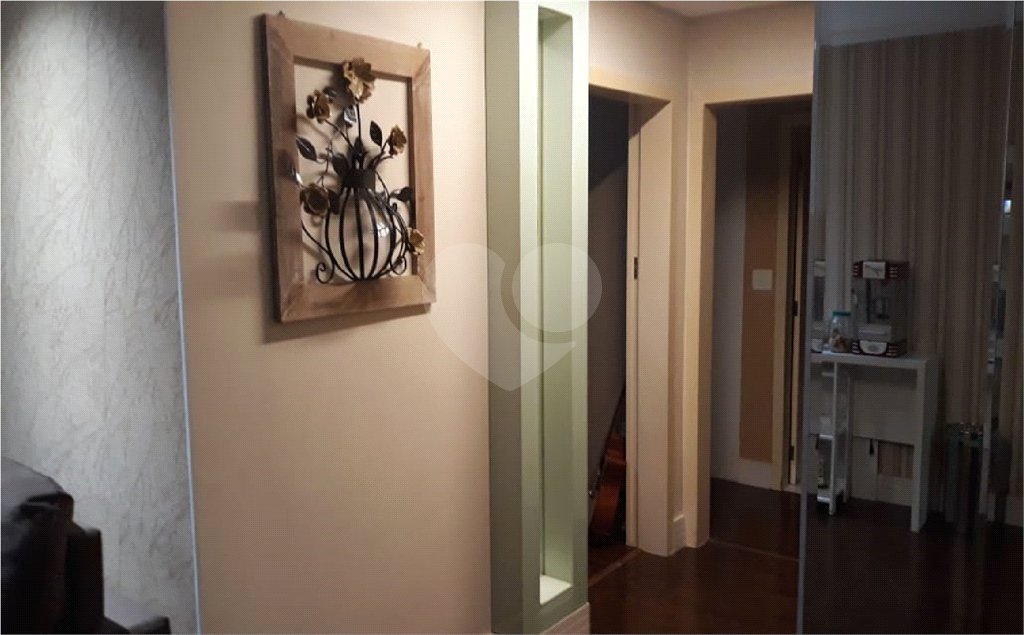 Apartamento 3 Dormitórios - Pirituba/SP