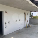 CASA DE CONDOMINIO
