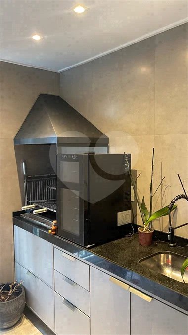 Apartamento à venda no Condomínio Cidade Maia – Guarulhos