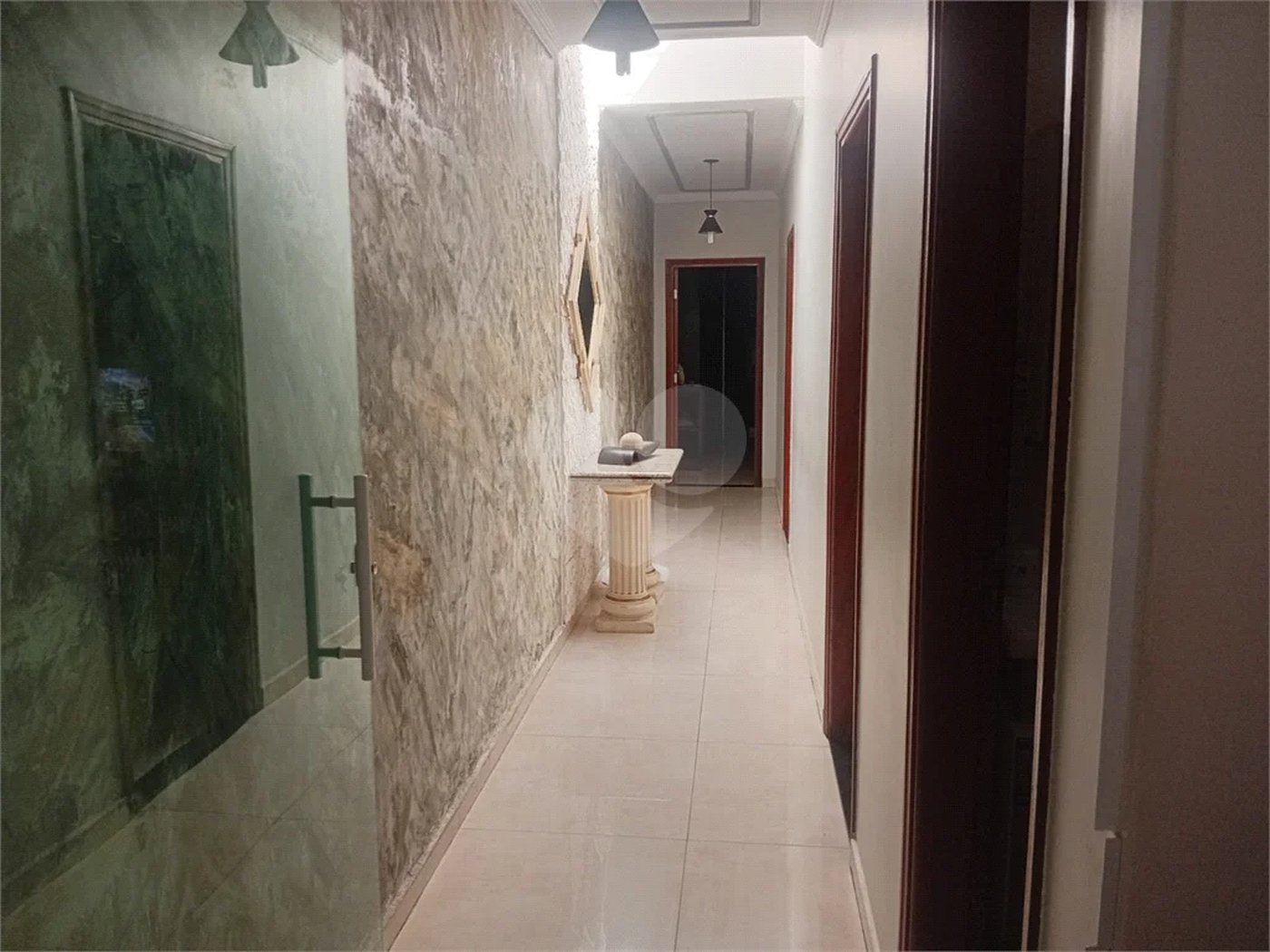 Chácara a venda em Piracicaba - Bairro Vivendas Bela Vista