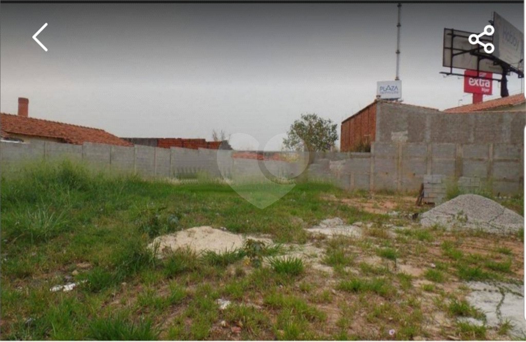 ITÚ - Terreno para locação com 840,00 mt² - proximo ao Extra e shopping