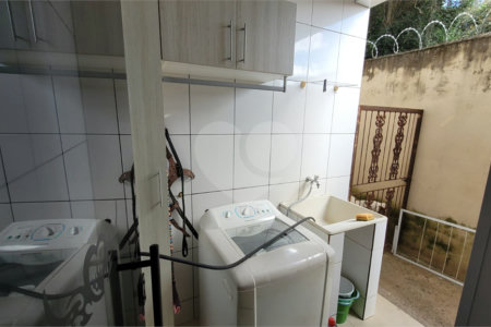 Sobrado Residencial no bairro Douradinho
