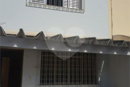 Casa na Mooca Ótima oportunidade