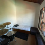 CASA CONDOMINIO DAMHA II