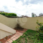 Casa à venda com 200m², 4 quartos e 2 vagas