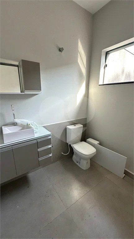 Imóvel comercial para alugar no Bairro Vila Rezende em Piracicaba - SP.