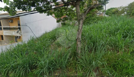 Terreno à venda em Campo Grande, Rio de Janeiro, RJ