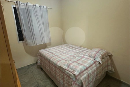 Apartamento 2 quartos à venda no Tatuapé