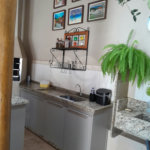 Casa para venda no Planalto Paraíso.