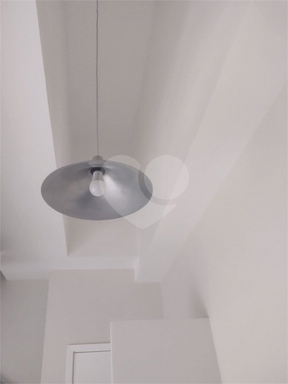 Apartamento Duplex à venda na saúde com 57m² e 1 vaga