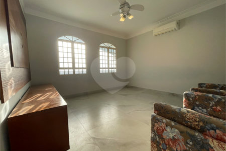 Casa Térrea 3 dormitórios, suíte e piscina Ibaté