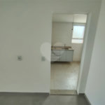 Apartamento com condomínio de clube 3 Dormitórios e 1 Suíte