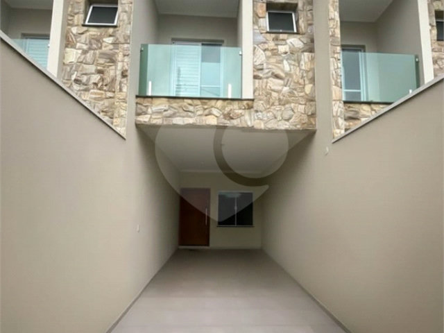Sobrado à venda com 3 quartos, sendo 1 suíte,  em Jardim Vila Formosa, São Paulo, SP